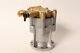 Genuine Karcher 9.120-020.0 3000psi Vertical Pressure Washer Pump OEM