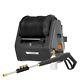 Giraffe Tools MAX 2400PSI Electric High Pressure Washer Power Cleaner 100FT Hose