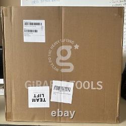 Grandfalls Pressure Washer PRO 3300 PSI P106 NEW IN BOX NEVER USED