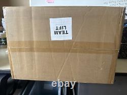 Grandfalls Pressure Washer PRO 3300 PSI P106 NEW IN BOX NEVER USED