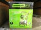 GreenWorks Pro 2300PSI 2.3GPM Cold Water Electric Pressure Washer
