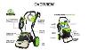 Greenworks Gpw2000 2000 Psi Pressure Washer User Manual