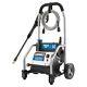 HART 1800 PSI 1.2 GPM Pressure Washer