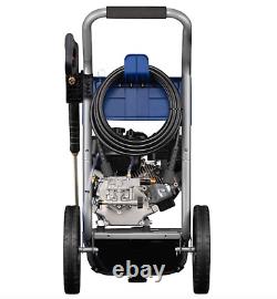 Heavy Duty Cleaning 2700PSI -2.3Gal Pressure Washer Westinghouse Great Price