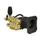 High Quality Pressure Washer Pump Assembly Complete 4000 psi