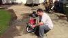 Homelite 2700 Psi Pressure Washer Review