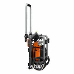 Husqvarna 2000 PSI Electric Pressure Washer NEW 100%