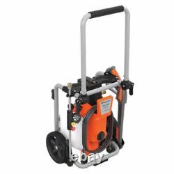 Husqvarna 2300 PSI Electric Pressure Washer, Brand New In Box