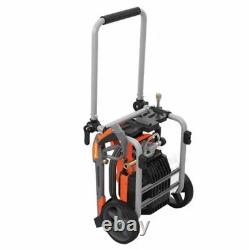 Husqvarna 2300 PSI Electric Pressure Washer, Brand New In Box