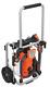 Husqvarna 2300 PSI Electric Pressure Washer, Power Washer