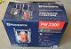 Husqvarna PW2300 Pressure Washer in box OPEN BOX ITEM