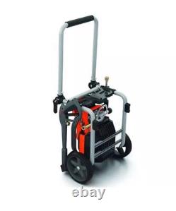 Husqvarna PW2300 Pressure Washer in box OPEN BOX ITEM