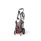 Hyper Tough Brand Electric Pressure Washer 1800PSI for Outdoor Use, Electric 180