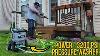 Is The Ego 3200psi Pressure Washer Really Worth Your Money