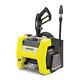 K1700 Cube 1,700 PSI 1.2 GPM Electric Pressure Washer