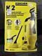 Karcher Corded Electric Pressure Washer 2000 Max PSI 1.45 GPM with Telescoping