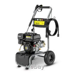 Karcher G 3000 2.4 GPM 3000 PSI Gas Pressure Washer