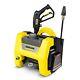 Karcher K1800PS Cube Electric Pressure Washer #1.106-200.0