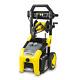Karcher K2300PS 2300 PSI Electric Cold Water Pressure Washer