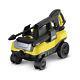 Karcher K3 Follow Me 1800 PSI electric cold water pressure washer 1.601-990.0