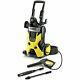 Karcher K5 2000 PSI (Electric Cold Water) Pressure Washer