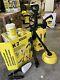 Karcher K 2 2000 PSI 1.45-GPMs Cold Water Electric Pressure Washer