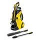 Kärcher K 5 Power Control, Pressure Washer, 2500 PSI, 1.55 max. GPM New