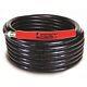 Legacy Pressure Washer Hose, 50 ft. X 3/8, 6000 PSI 2-Wire, SWxSO