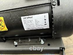 MI-T-M GC-3004-0ME1 Pressure Washer 3,000 psi (please Read)
