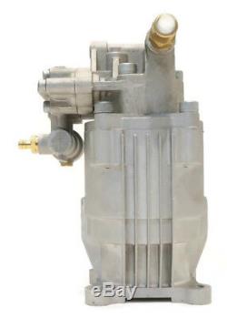 Motor Power Pressure Washer Water Pump for Karcher G3050OH, G3050OH, Honda GC190