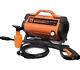 NEW WEN 2000 PSI ELECTRIC Pressure Washer Model PW1900