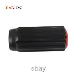 New 3600 PSI 4.9GPM 24mm Belt Drive Pressure Power Washer Pump Solid Shaft