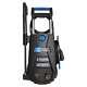 New AR Blue Clean BC383HSB-X OEM 2070 psi Electric 1.7 gpm Pressure Washer