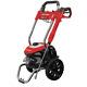 New CRAFTSMAN 2100-PSI 1.2-Gallon Cold Water Electric Pressure Washer- CMEPW2100