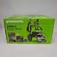New Greenworks GPW2100 2100 PSI Pressure Washer