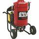 NorthStar Pressure Washer Heater/Steamer Add-on Unit-4000 PSI 4 GPM 120V #157495