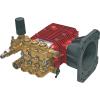 NorthStar Pressure Washer Pump- 4000 PSI 3.5 GPM Direct Drive Gas