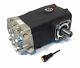 PRESSURE WASHER PUMP replaces General TS2021N 3600 PSI, 5.5 GPM Solid Shaft