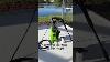 Portland 1750 Psi 1 3 Gpm Electric Pressure Washer Harbor Freight