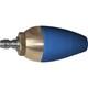 Powerhorse Rotating Pressure Washer Turbo Nozzle, 4.0 Orifice, 4000 PSI