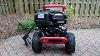 Predator 4400 Psi Pressure Washer Setup Test And Review