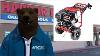 Predator Pressure Washer From Harbor Freight 4400 Psi 4 2 Gpm 13 HP 420cc