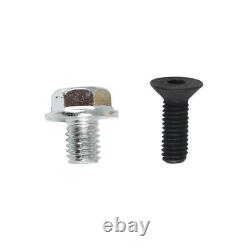 Pressure Power Washer Pump 24mm Solid Shaft 3600 PSI 4.9GPM Belt Drive