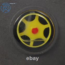 Pressure Power Washer Pump 4.0 GPM 1 Hollow Shaft Water Pump 4000 PSI new