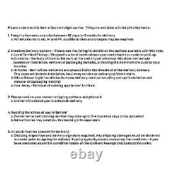 Pressure-Pro EB4040KG-20 Eagle II 4000 PSI 4 GPM Cold Water Pressure Washer New