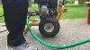 Pressure Washer No Pressure How To Troubleshoot Aaa Pump 3400 Psi 2 5 Gpm Simpson Dewalt Cubcadet