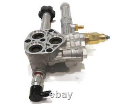 Pressure Washer Pump For Craftsman 580.75271 580752871 58075271 2550Psi 2600Psi