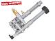 Pressure Washer Pump for Troy-Bilt 2800 PSI 020676-00 with Briggs 8.75 Motor