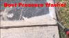 Pressure Washing Concrete Driveway Withthe Best Gas Pressure Washer For The Price