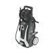 Quipall 2,000 PSI 1.5 GPM Electric Pressure Washer 2000EPW New